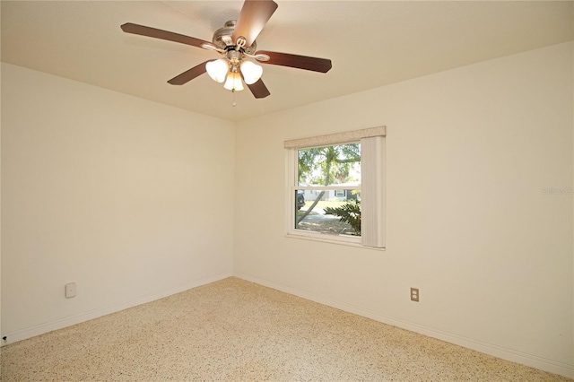 721 75th Ave N, Saint Petersburg, FL 33702 - photo 21