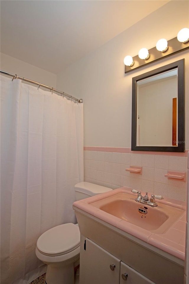 721 75th Ave N, Saint Petersburg, FL 33702 - photo 22
