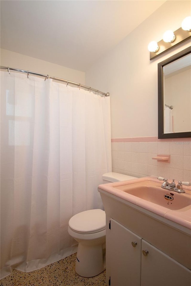 721 75th Ave N, Saint Petersburg, FL 33702 - photo 23