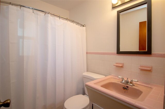 721 75th Ave N, Saint Petersburg, FL 33702 - photo 24