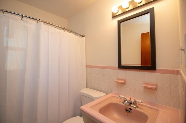 721 75th Ave N, Saint Petersburg, FL 33702 - photo 25