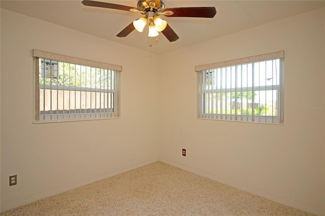 721 75th Ave N, Saint Petersburg, FL 33702 - photo 26