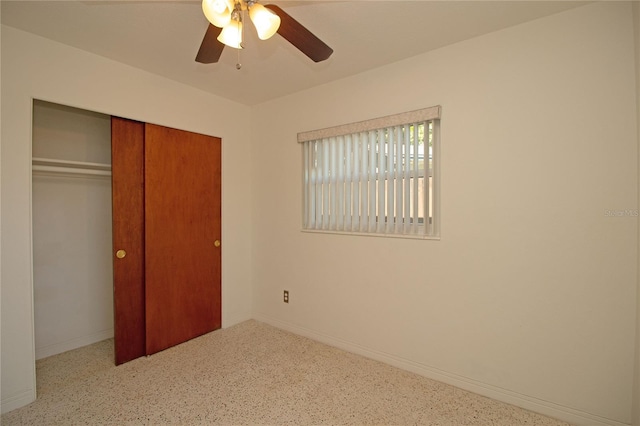 721 75th Ave N, Saint Petersburg, FL 33702 - photo 27