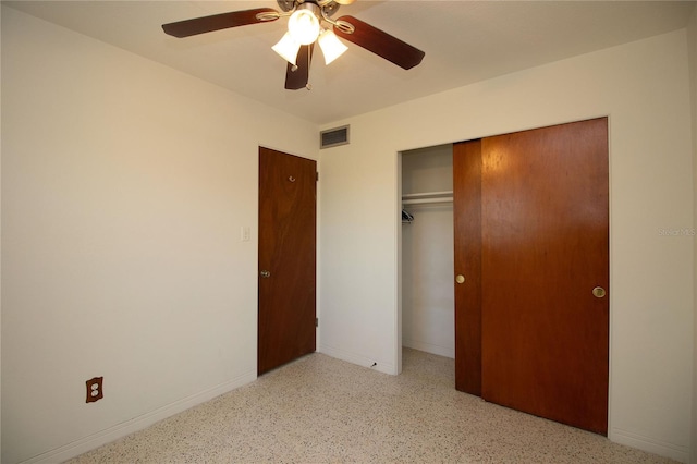 721 75th Ave N, Saint Petersburg, FL 33702 - photo 28