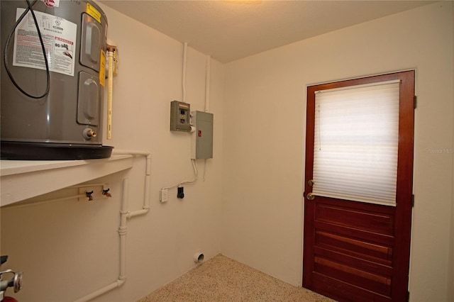 721 75th Ave N, Saint Petersburg, FL 33702 - photo 29