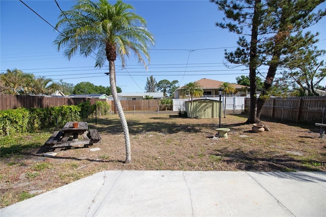 721 75th Ave N, Saint Petersburg, FL 33702 - photo 31