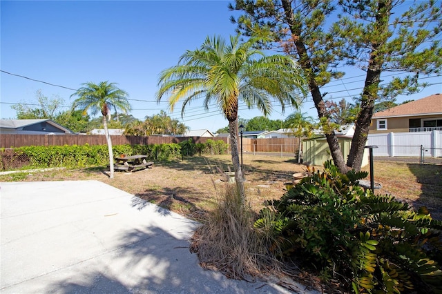 721 75th Ave N, Saint Petersburg, FL 33702 - photo 33