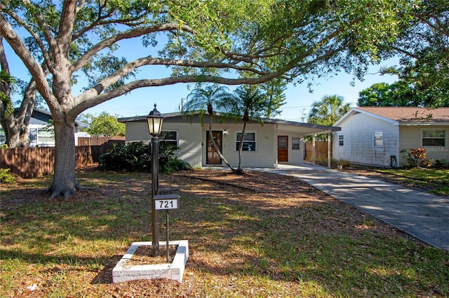 721 75th Ave N, Saint Petersburg, FL 33702 - photo 34