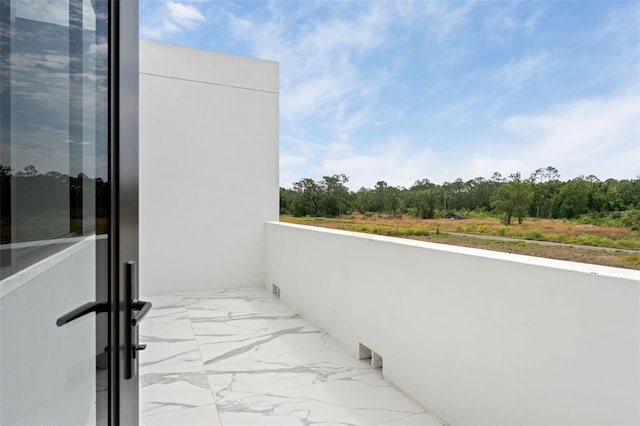 7608 Antilla St, Tampa, FL 33625 - view of balcony