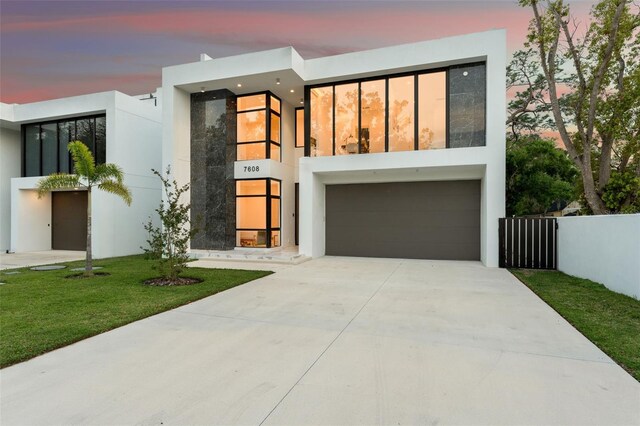7608 Antilla St, Tampa, FL 33625 - photo 1