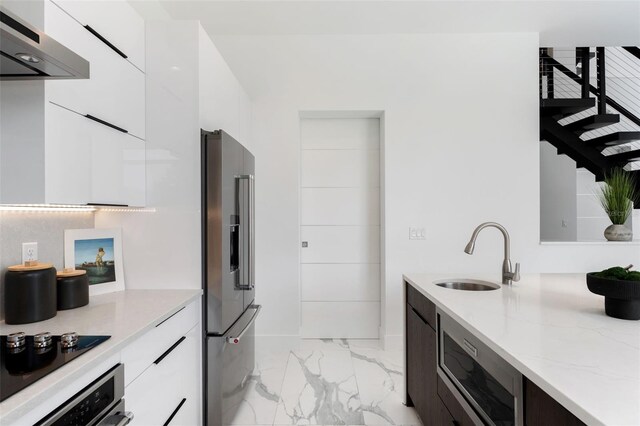 7608 Antilla St, Tampa, FL 33625 - photo 21