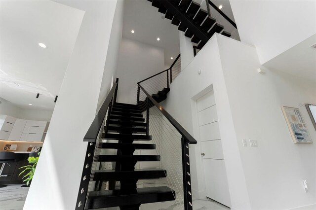 7608 Antilla St, Tampa, FL 33625 - photo 25