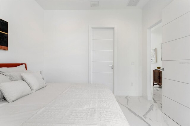 7608 Antilla St, Tampa, FL 33625 - photo 36