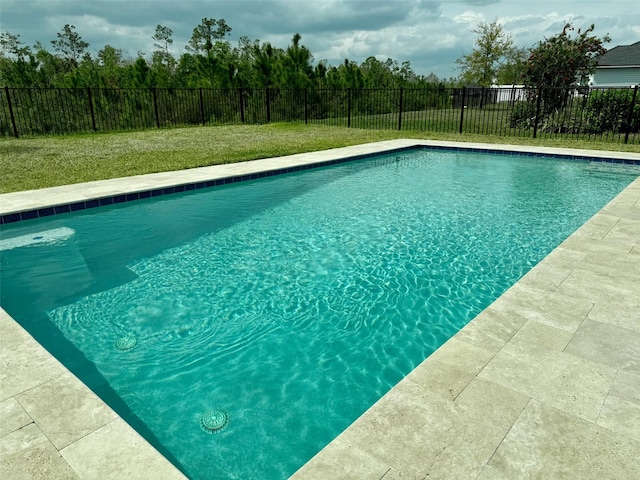 105 Nighthawk Ln, Palm Coast, FL 32164 - photo 2