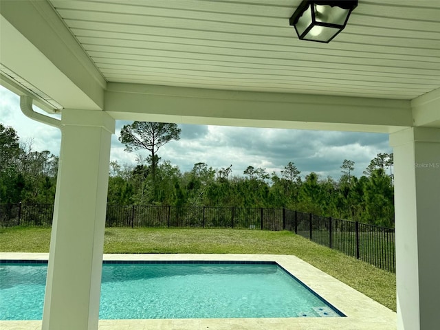 105 Nighthawk Ln, Palm Coast, FL 32164 - photo 7