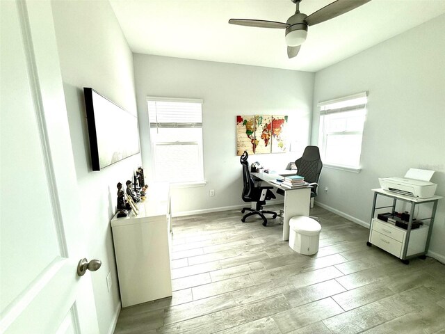 105 Nighthawk Ln, Palm Coast, FL 32164 - photo 14