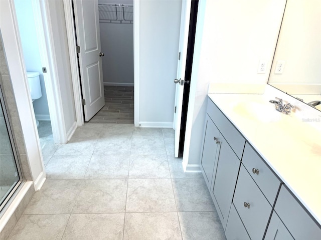 105 Nighthawk Ln, Palm Coast, FL 32164 - photo 17