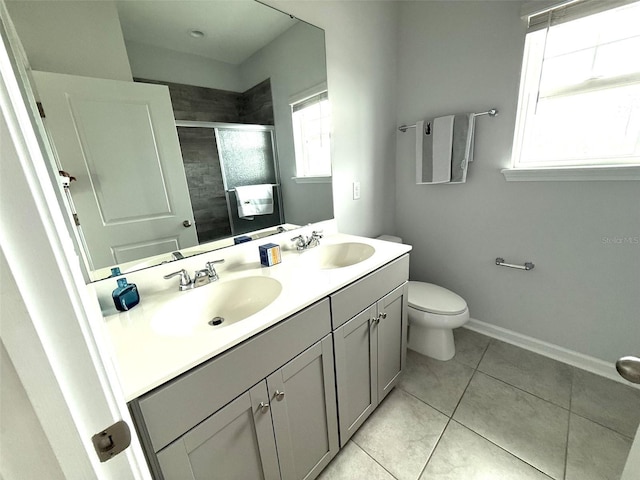 105 Nighthawk Ln, Palm Coast, FL 32164 - photo 20