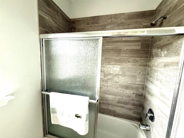 105 Nighthawk Ln, Palm Coast, FL 32164 - photo 21