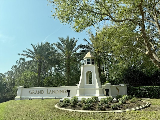 105 Nighthawk Ln, Palm Coast, FL 32164 - photo 25