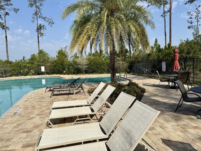 105 Nighthawk Ln, Palm Coast, FL 32164 - photo 26