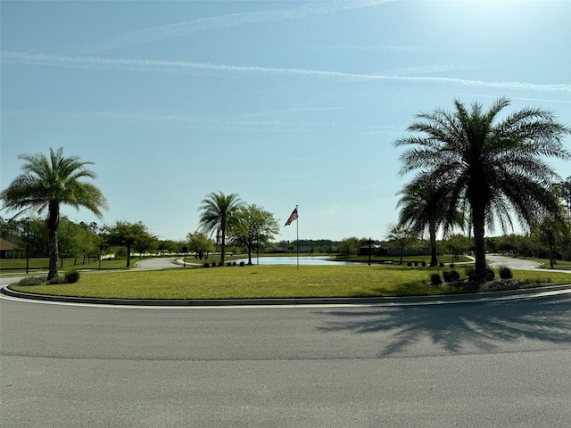 105 Nighthawk Ln, Palm Coast, FL 32164 - photo 29