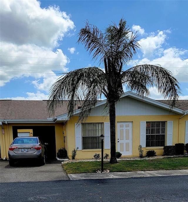 1012 Warwick Ct, Sun City Center, FL 33573 - photo 35