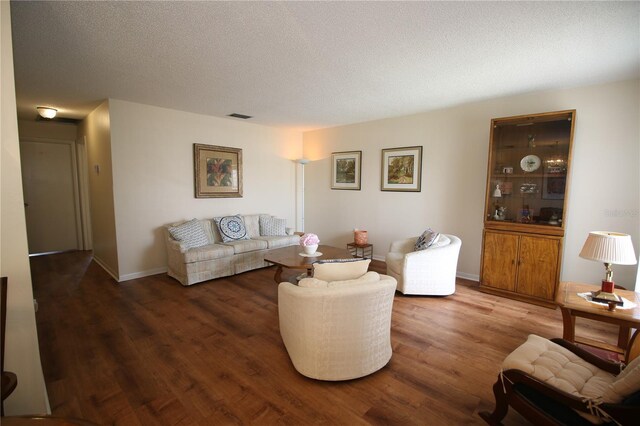 1012 Warwick Ct, Sun City Center, FL 33573 - photo 4