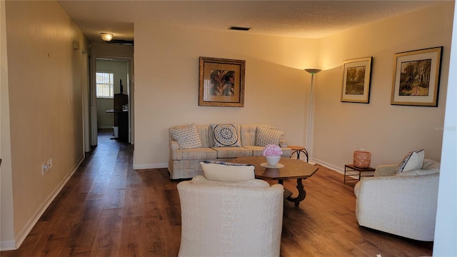 1012 Warwick Ct, Sun City Center, FL 33573 - photo 6
