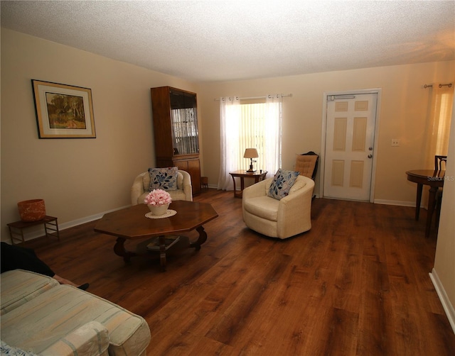 1012 Warwick Ct, Sun City Center, FL 33573 - photo 7