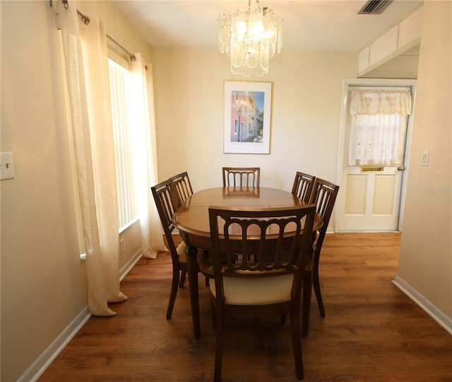1012 Warwick Ct, Sun City Center, FL 33573 - photo 8