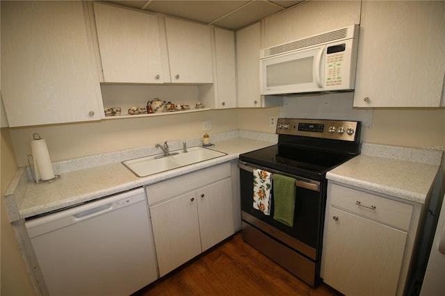1012 Warwick Ct, Sun City Center, FL 33573 - photo 9