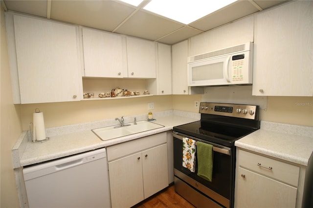 1012 Warwick Ct, Sun City Center, FL 33573 - photo 11