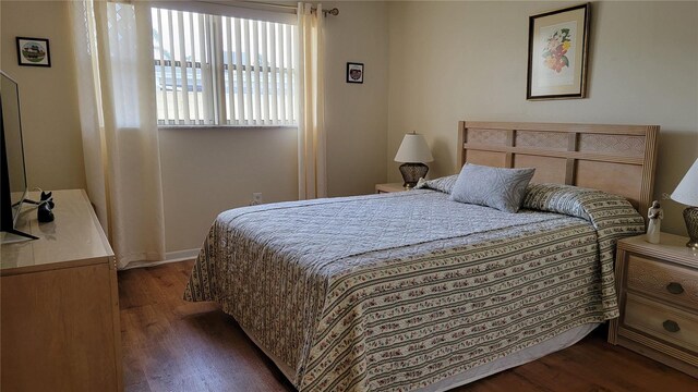 1012 Warwick Ct, Sun City Center, FL 33573 - photo 12