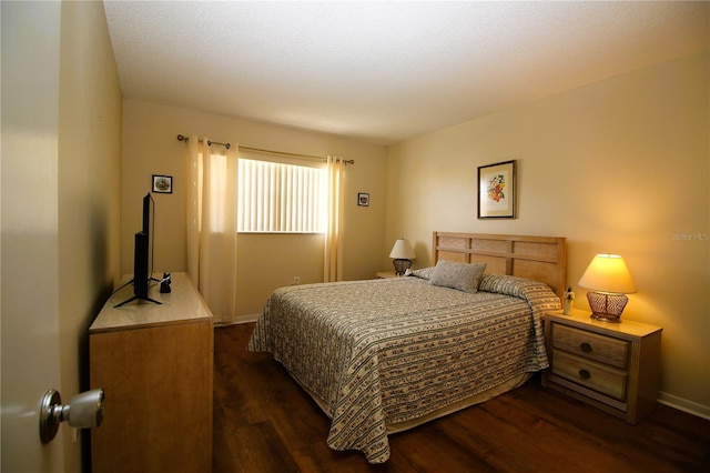 1012 Warwick Ct, Sun City Center, FL 33573 - photo 13