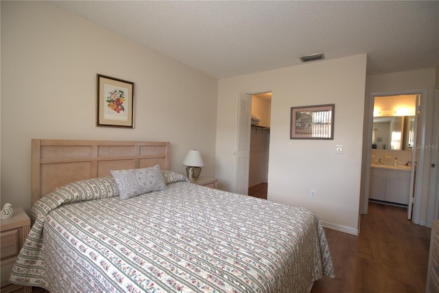 1012 Warwick Ct, Sun City Center, FL 33573 - photo 14