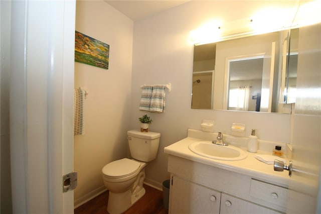 1012 Warwick Ct, Sun City Center, FL 33573 - photo 15