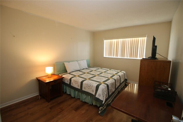 1012 Warwick Ct, Sun City Center, FL 33573 - photo 19