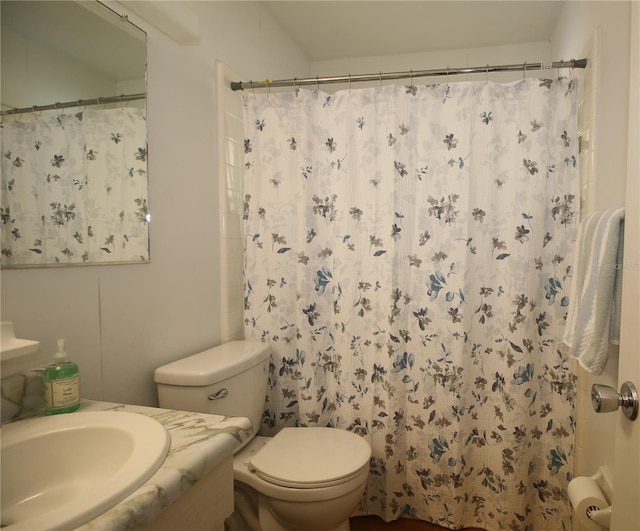 1012 Warwick Ct, Sun City Center, FL 33573 - photo 21