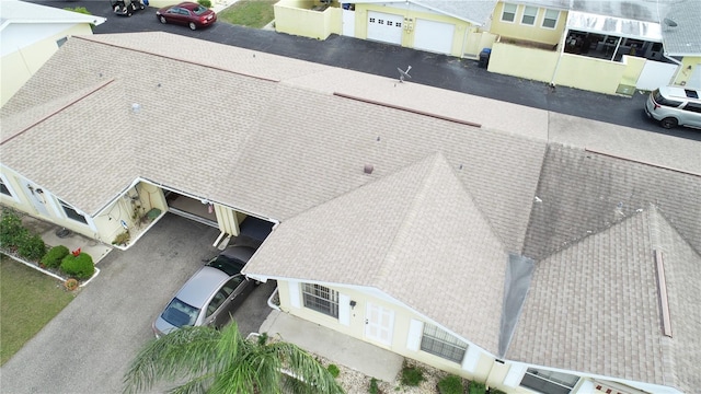 1012 Warwick Ct, Sun City Center, FL 33573 - photo 33