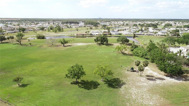 1012 Warwick Ct, Sun City Center, FL 33573 - photo 43