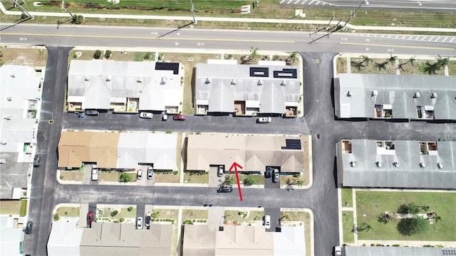 1012 Warwick Ct, Sun City Center, FL 33573 - photo 46