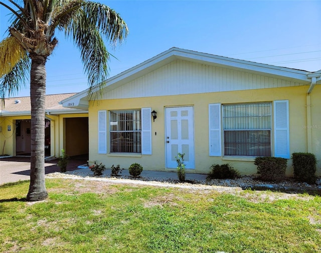 1012 Warwick Ct, Sun City Center, FL 33573 - photo 3