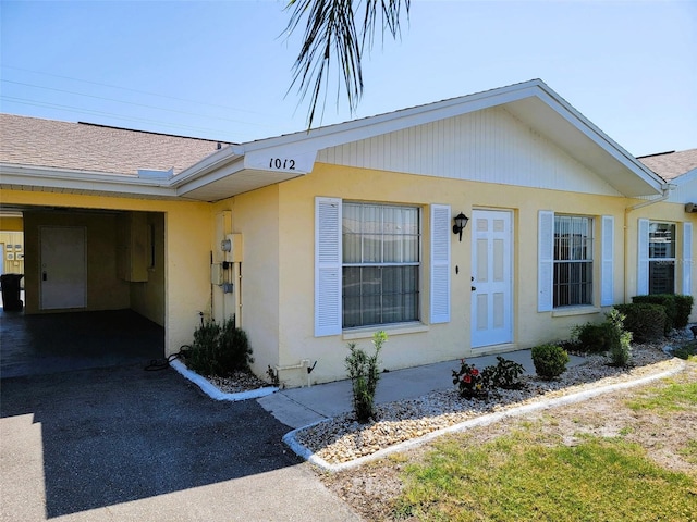 1012 Warwick Ct, Sun City Center, FL 33573 - photo 2