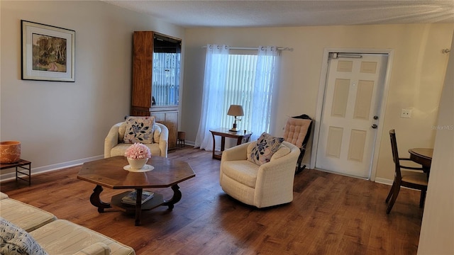 1012 Warwick Ct, Sun City Center, FL 33573 - photo 5