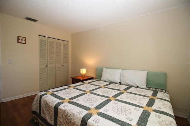 1012 Warwick Ct, Sun City Center, FL 33573 - photo 20