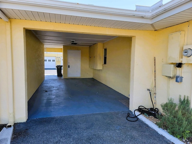 1012 Warwick Ct, Sun City Center, FL 33573 - photo 25