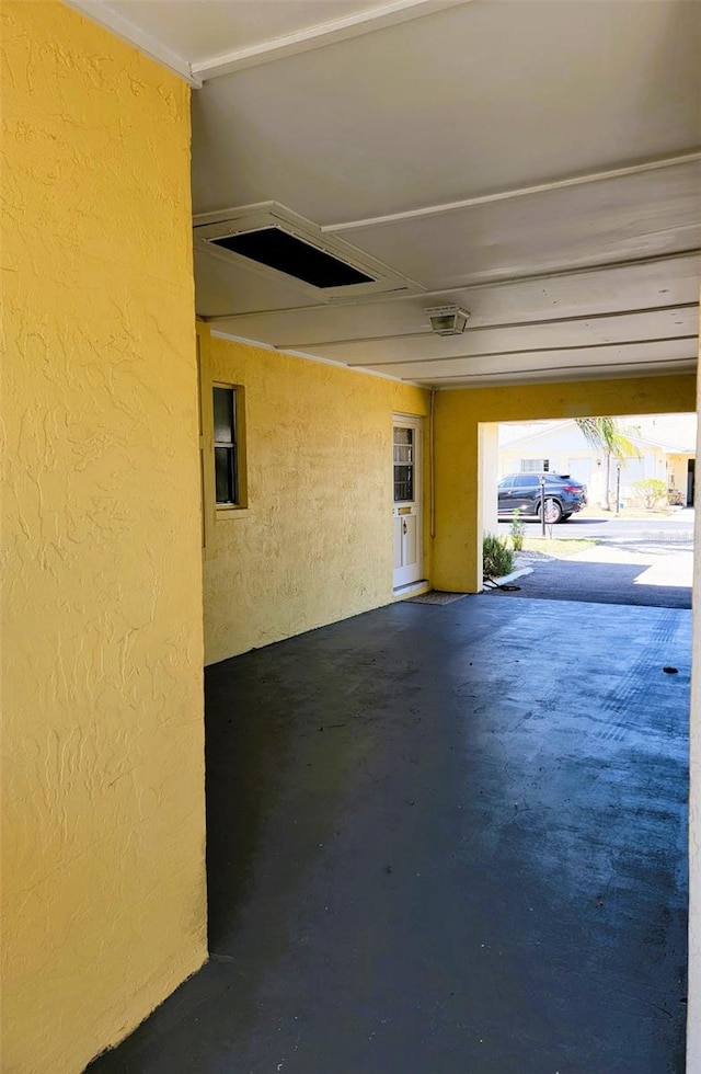 1012 Warwick Ct, Sun City Center, FL 33573 - photo 27