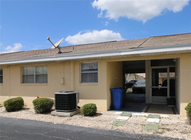 1012 Warwick Ct, Sun City Center, FL 33573 - photo 30