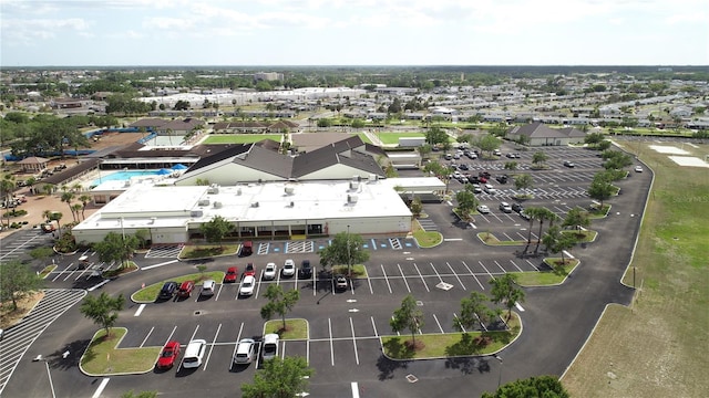 1012 Warwick Ct, Sun City Center, FL 33573 - photo 34